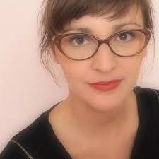 Photo prof : Géraldine Debeauvais