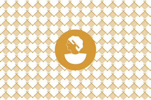 Logo Louis Antoinette