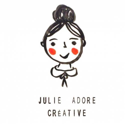 Julie Adore