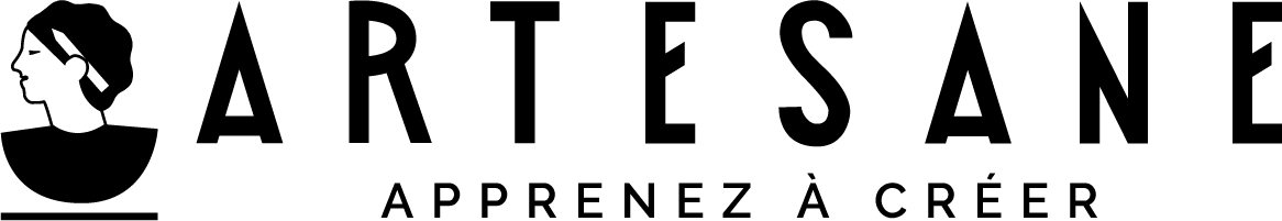 Artesane