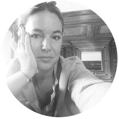 Stéphanie Godefroy Stéphanie Godefroy