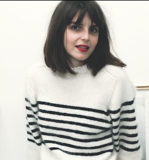 Alice Hammer Alice Hammer